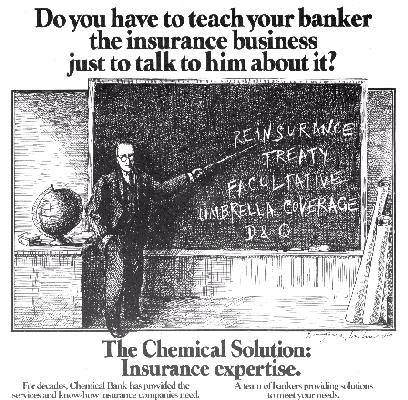 Chemical bank ad