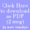 View in detail as PDF (2 megabytes)