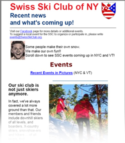 ski club newsletter (PDF)